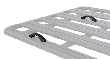 Rhino-Rack Pioneer Grab Handle - 43245